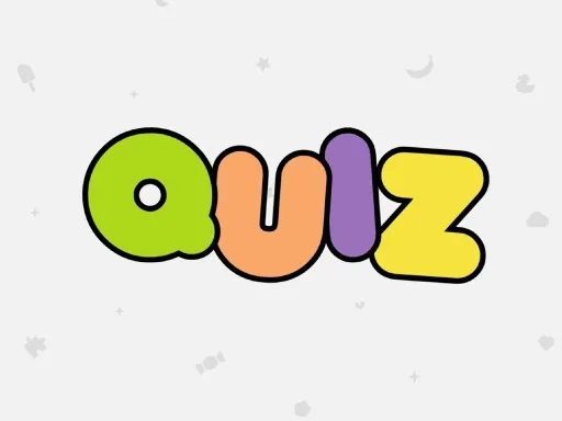 Quiz Me gameplay preview