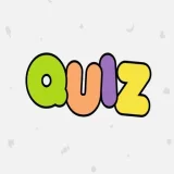 Quiz Me