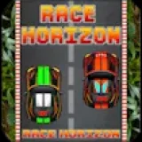 Race Horizon