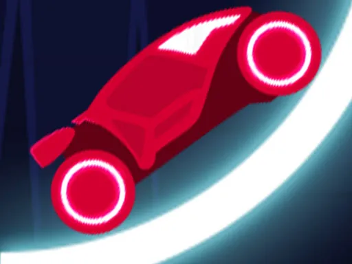 Race.io gameplay preview