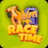 Race Time