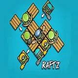Raftz.io
