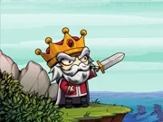 Raid Heroes: Sword And Magic gameplay preview