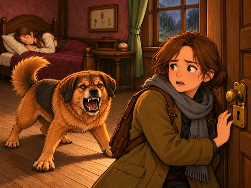 Rain Shelter House Escape gameplay preview