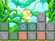 Rainforest Jump gameplay preview