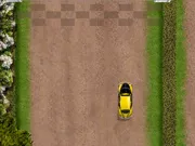 Rally All Stars gameplay preview