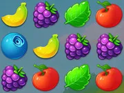 Ranch Adventures gameplay preview