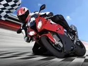 Real Bike Racing gameplay preview