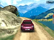 Real Car Simulator 3D 2018 gameplay preview
