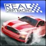Real Drift Racing