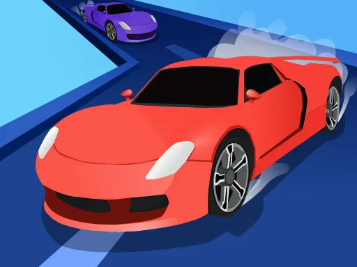 Real Driving Simulator gameplay preview