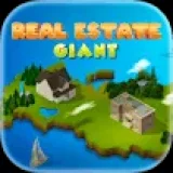 Real Estate Giant