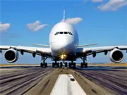 Real Flight Simulator 3D gameplay preview