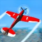 Real Flight Simulator