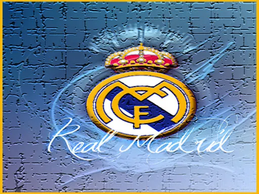 Real Madrid Puzzle gameplay preview