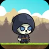 Reaperman vs Goblins