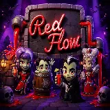 Red Flow