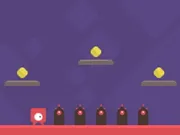 Red Key gameplay preview