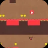 Red Square Adventure