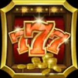 Redemption Slot Machine