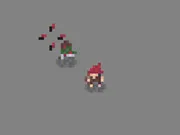 Redhatarcher gameplay preview