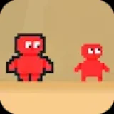 RedLand Water is life