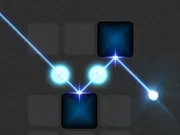 Reflector gameplay preview