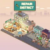 Repair District