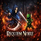 RequiemNoire