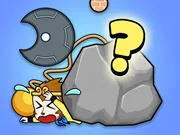 Rescue Monkey Machine gameplay preview