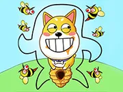 Rescue The Dog gameplay preview