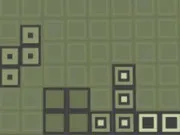 Retro Bricks gameplay preview