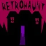 Retrohaunt