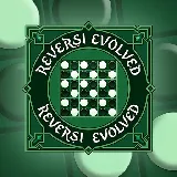 Reversi Evolved