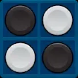 Reversi Mania