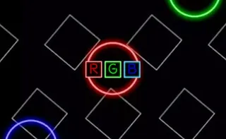 RGB Casual gameplay preview