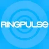 Ring Pulse