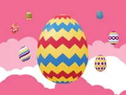 Rise Egg Up gameplay preview
