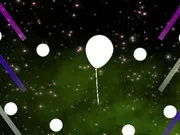 Rise Up Space gameplay preview
