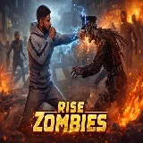 Rise Zombies