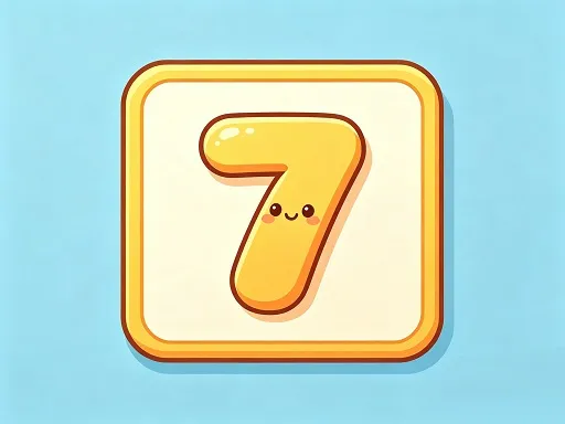 Road To 7 gameplay preview