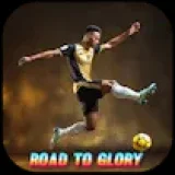 Road to Glory