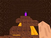 Roblox Block gameplay preview