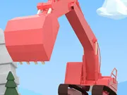 Robot Wars gameplay preview