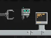 Robox gameplay preview