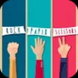 Rock Paper Scissors Multiplayer