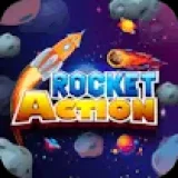 Rocket Action