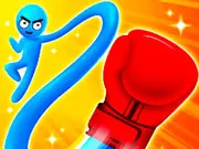 Rocket Punch gameplay preview