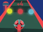 Rocket Road gameplay preview