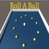 Roll a Ball